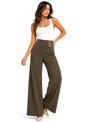 Leggins Para Mujer  Verde Marca L&H Ref. 1F423148 de L&H