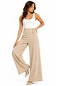 Leggins Para Mujer  Beige Marca L&H Ref. 1F423148 de L&H