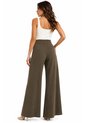 Leggins Para Mujer  Verde Marca L&H Ref. 1F423148 de L&H