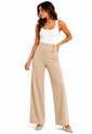 Leggins Para Mujer  Beige Marca L&H Ref. 1F423148 de L&H