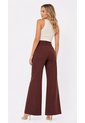 Leggins Para Mujer  Cafe Marca L&H Ref. 1F423147 de L&H