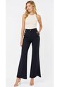 Leggins Para Mujer  Azul Marca L&H Ref. 1F423147 de L&H