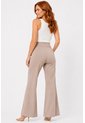 Leggins Para Mujer  Beige Marca L&H Ref. 1F423146 de L&H