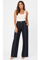 Leggins Para Mujer  Negro Marca L&H Ref. 1F423145 de L&H