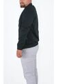 Chaqueta Para Hombre Negro Marca L&H Ref. 6N108093 de L&H