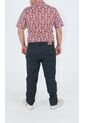 Pantalon Para Hombre Negro Marca L&H Ref. 5O107106 de L&H
