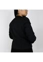 Chaqueta Para Mujer  Negro Marca L&H de L&H