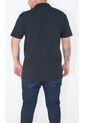 Polo Para Hombre Negro Marca L&H Ref. 4K109108 de L&H