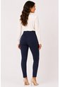Leggins Para Mujer  Azul Marca L&H Ref. 1F423137 de L&H