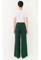 Leggins Para Mujer Verde Marca L&H Ref. 1F423138 de L&H