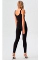 Leggins Para Mujer Azul Marca L&H Ref. 1F423136 de L&H