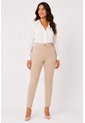Leggins Para Mujer  Beige Marca L&H Ref. 1Ak423004 de L&H