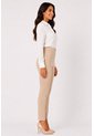 Leggins Para Mujer  Beige Marca L&H Ref. 1Ak423004 de L&H