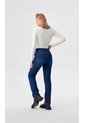 Jean Para Mujer  Azul Marca L&H Ref. 1Ab407795 de L&H
