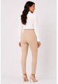 Leggins Para Mujer  Beige Marca L&H Ref. 1Ak423004 de L&H