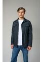 Chaqueta Para Hombre Negro Marca L&H Ref. 9B108081 de L&H