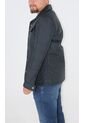 Chaqueta Para Hombre Negro Marca L&H Ref. 9B108081 de L&H
