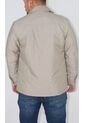 Chaqueta Para Hombre Beige Marca L&H Ref. 9B108081 de L&H