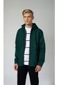 Chaqueta Para Hombre Verde Marca L&H Ref. 9B108082 de L&H