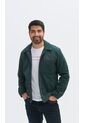 Chaqueta Para Hombre Verde Marca L&H Ref. 6N108090 de L&H