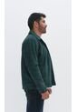 Chaqueta Para Hombre Verde Marca L&H Ref. 6N108090 de L&H