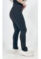 Leggins Para Mujer Negro Marca L&H de L&H