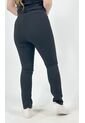 Leggins Para Mujer Negro Marca L&H de L&H