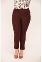 Leggins Para Mujer.  Cafe Marca L&H de L&H