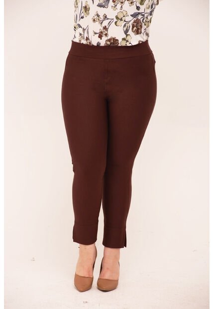 Leggins Para Mujer.  Cafe Marca L&H