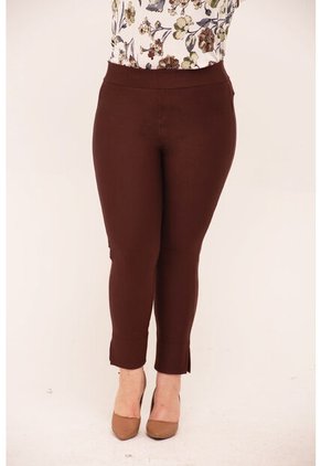 Leggins Para Mujer.  Cafe Marca L&H