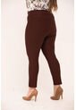 Leggins Para Mujer.  Cafe Marca L&H de L&H