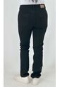 Jean Para Mujer Negro Marca L&H de L&H