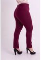 Leggins Para Mujer. Vino Marca L&H Ref. 1F623004 de L&H