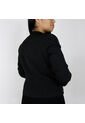 Chaqueta Para Mujer Negro Marca L&H Ref. 4V425018 de L&H