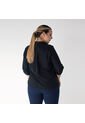 Blusa Para Mujer. Manga 3/4 Negro Marca L&H Ref. 1F612172 de L&H