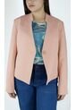 Chaqueta Para Mujer Coral Marca L&H Ref. 4V408144 de L&H