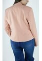 Chaqueta Para Mujer Coral Marca L&H Ref. 4V408144 de L&H