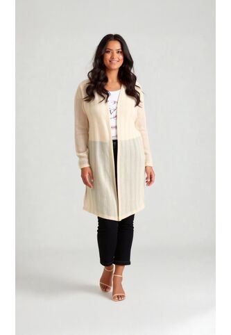 Chilango Para Mujer. Beige Marca L&H Ref. 5P636002 L&H