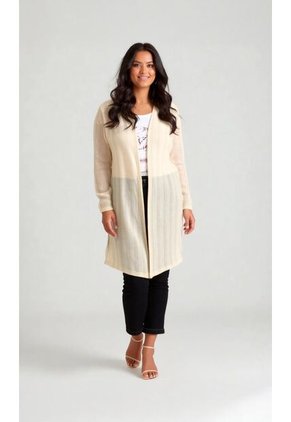 Chilango Para Mujer. Beige Marca L&H Ref. 5P636002