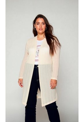 Chilango Para Mujer. Beige Marca L&H Ref. 5P636002