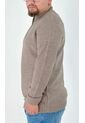 Saco Para Hombre Taupe Marca L&H de L&H