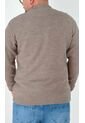 Saco Para Hombre Taupe Marca L&H de L&H