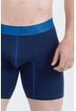 Pantaloncillo Para Hombre Azul Oscuro Marca L&H de L&H
