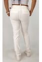 Pantalon Para Mujer Beige Marca L&H de L&H