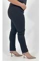 Leggins Para Mujer. Negro Marca L&H de L&H