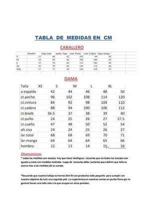 Chaqueta De Cuero Café KINGO L