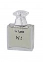 Perfume N°3 La Foret de La Foret