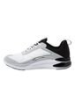 Zapatos Deportivos Solace Para Hombre Blanco La Gear 195681 Payless de LA GEAR