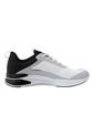 Zapatos Deportivos Solace Para Hombre Blanco La Gear 195681 Payless de LA GEAR