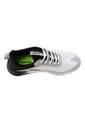 Zapatos Deportivos Solace Para Hombre Blanco La Gear 195681 Payless de LA GEAR